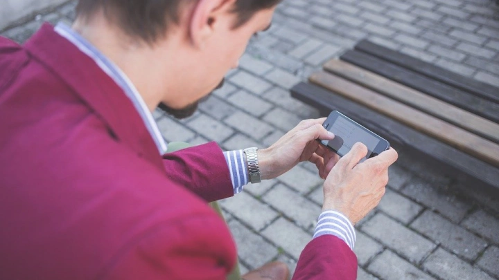 Реализацию проекта по сбору данных пешеходов в Москве признали невыполнимой