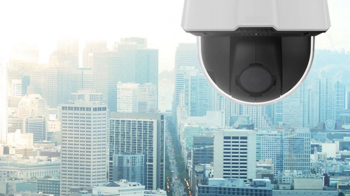 В Axis рассказали о главных технологических трендах, которые будут влиять на отрасль безопасности в 2021 году