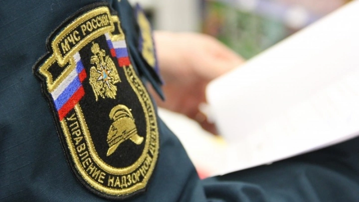 С февраля 2021 года в досудебном порядке можно будет обжаловать решения 19 надзорных ведомств