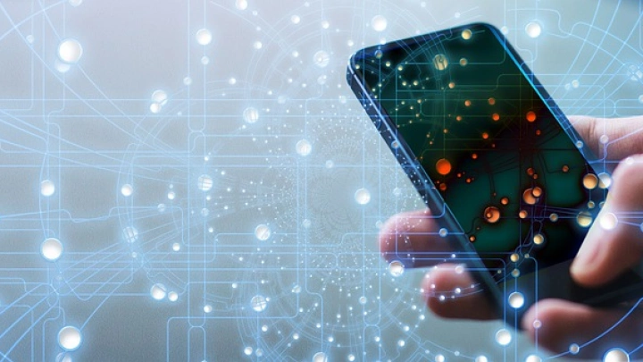 Итоги 2020 года от облачного сервис-провайдера M1Cloud