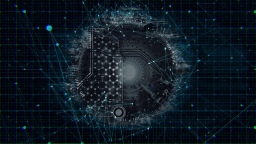 Cisco представила ключевые технологические тренды на 2021 год