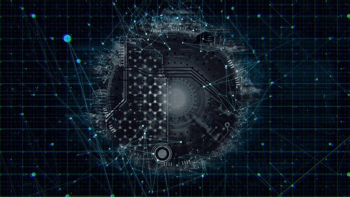 Cisco представила ключевые технологические тренды на 2021 год