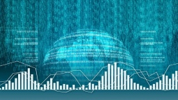 На 97% реализован бюджет нацпроекта «Цифровая экономика»