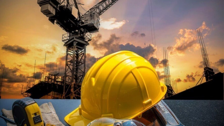 Поправки в закон, отменяющие экспертизу промышленной безопасности, будут представлены Ростехнадзором в правительство до конца февраля