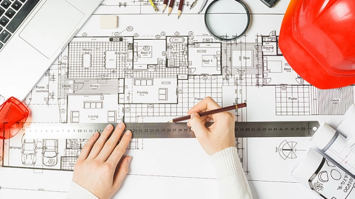 Минтруд РФ утвердил профстандарт специалиста по информационному моделированию в строительстве