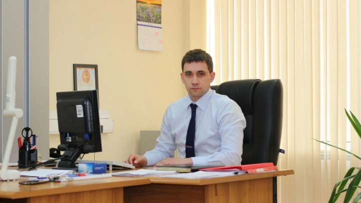 Видеонаблюдение на транспорте. Массив данных. Анализ.