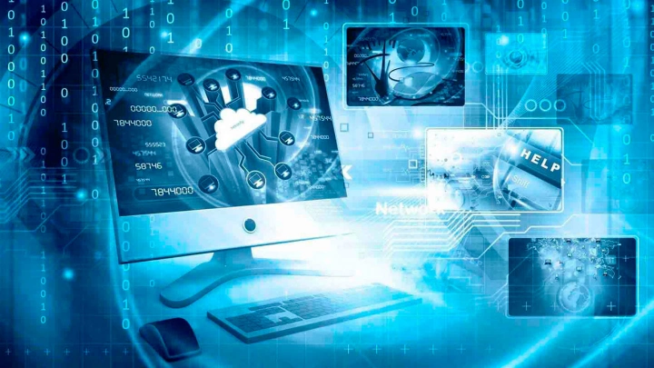 Правительство РФ  актуализировало перечень оборудования для отнесения его к отечественным товарам для допуска к госзакупкам