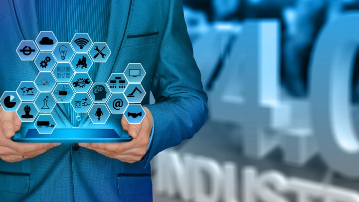 «САТЕЛ» приобрел крупный пакет акций разработчика диалоговых платформ - компании «ЗИАКС»