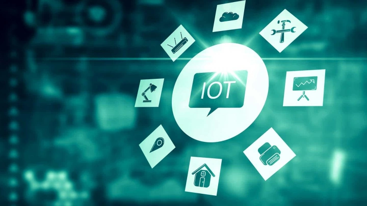 VisionLabs и HeadPoint объявили о стратегическом партнерстве для создания решений на базе интернета вещей и компьютерного зрения