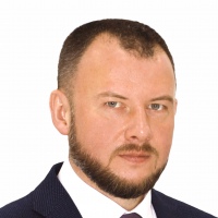 sergej-turskij/
