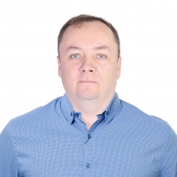 maksim-shumejko/