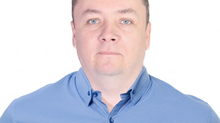 Видеонаблюдение меняет приоритеты