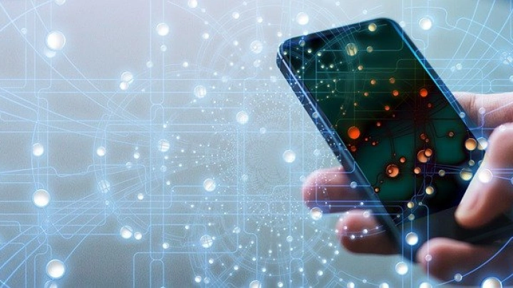 МойОфис, «Акронис Инфозащита» и ICL разработали совместное решение для быстрого развертывания частного облака организации