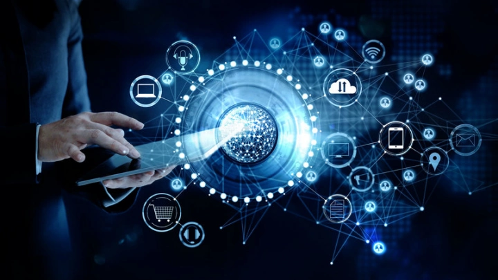 С 28 января 2021 года в России начал действовать закон об экспериментальных правовых режимах в сфере цифровых инноваций