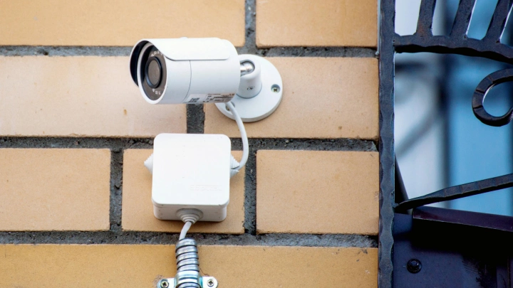 «Ростелеком» установил в Липецке систему мониторинга вывоза мусора