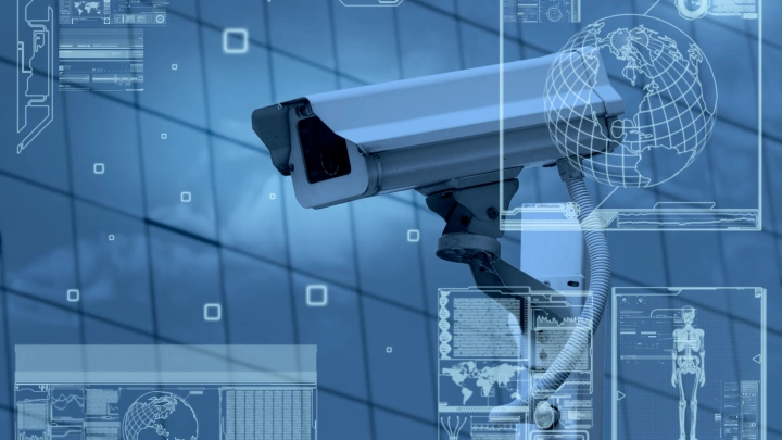 Bosch Building Technologies, Hanwha Techwin, Milestone Systems, Pelco и Vivotek Inc. учредили Открытый Альянс Безопасности