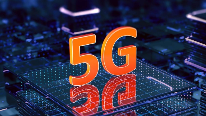 ZTE и CUP Data создают первую открытую лабораторию обмена сообщениями 5G в финансовой индустрии