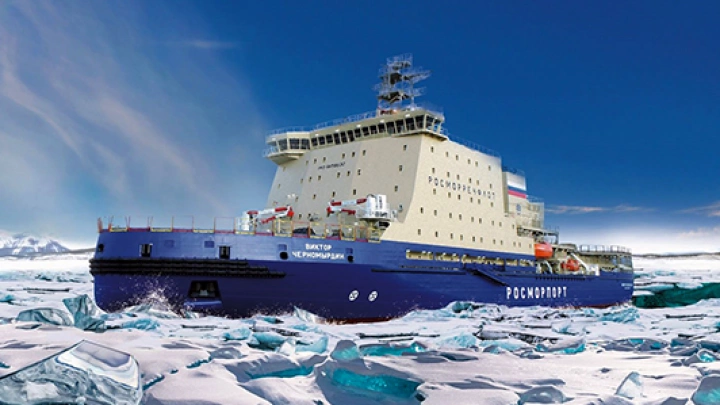 Росморпорт стал участником ассоциации «Цифровой транспорт и логистика»