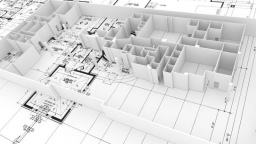 ООО «АГРИСОВГАЗ» в BIMLIB