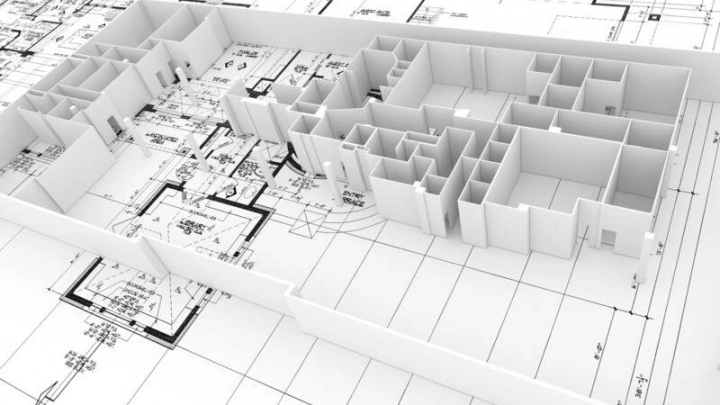 ООО «АГРИСОВГАЗ» в BIMLIB