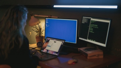Кибермошенники рассчитывают заработать на рассылке фишинговых писем о вакцинации от COVID-19