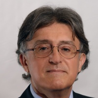 vram-aleksandryan/
