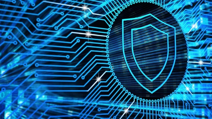 300 млн рублей направят на разработку системы информирования об уязвимостях собственников производственных опасных объектов