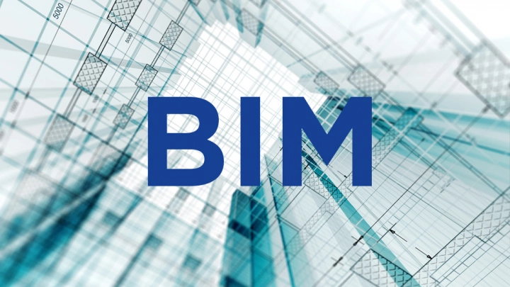 ГК «Моспроект-3» удостоена звания «BIM-лидер» от компании Autodesk
