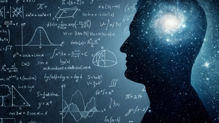 Ученые из Омска создали технологию по распознаванию личности человека и его психофизиологического состояния