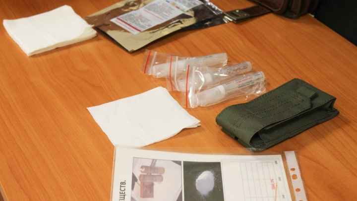 Для безопасности транспорта Петербурга внедрят современные техсредства