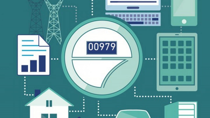 Первый центр компетенций по цифровизации ЖКХ создан в России