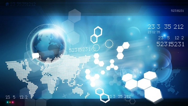 Две информационные системы «Росэнергоатома» включены в Реестр российского ПО