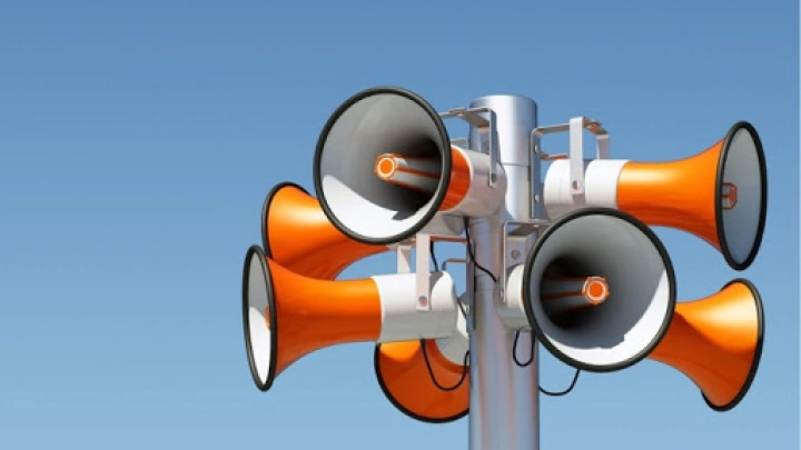 МЧС России внесет поправки в федеральный закон «О защите населения и территорий от ЧС природного и техногенного характера»