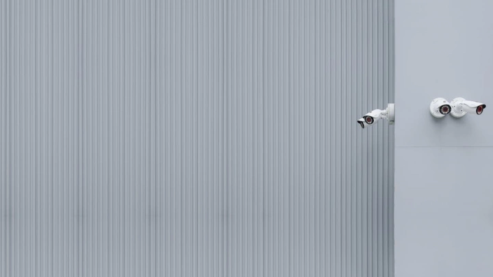 25 млн рублей потратят на установку камер видеонаблюдения перед проведением ЕГЭ в Ленинградской области