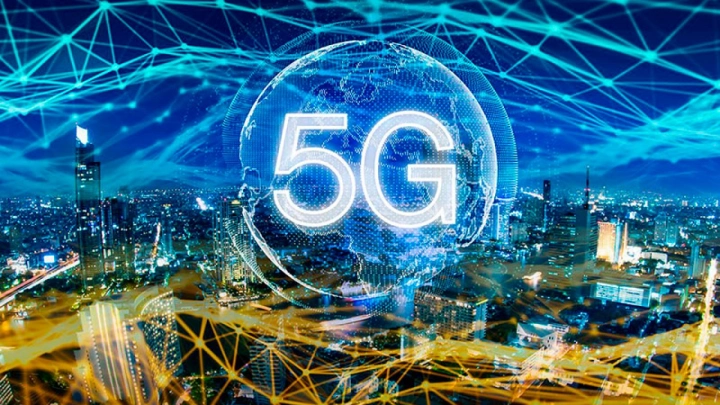 МТС, Сколтех и Фонд «Сколково» развернули для Международного медицинского кластера пилотную зону 5G