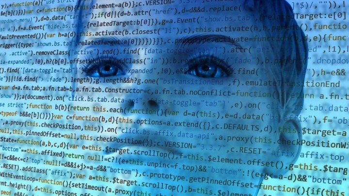 С 1 марта 2021 года начал действовать новый стандарт «Системы искусственного интеллекта. Способы обеспечения доверия. Общие положения»