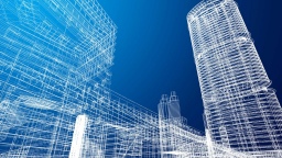 Минстрой России утвердил методику определения стоимости работ при подготовке проектной документации с помощью BIM-технологий