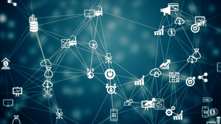 GASKAR GROUP и VisionLabs продолжают цифровизацию Москвы с новыми IoT-решениями