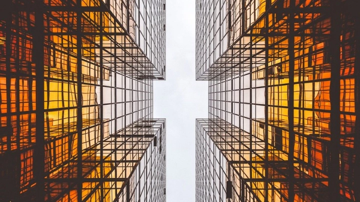 В девелоперской компании Level Group назначен новый директор по персоналу из FMCG