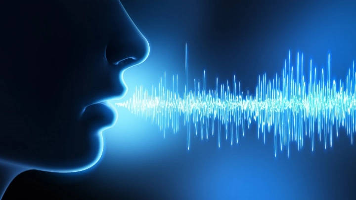 Речевой движок 3i ASR стал лучше «разбираться» в звуках