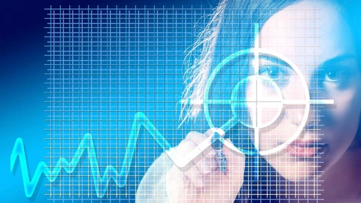 ГК InfoWatch разработала сервис «Финансовый цифровой профиль»