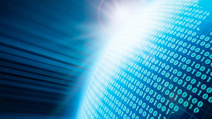 Минцифры предлагает включить в госпрограмму «Информационное общество» федеральный проект «Искусственный интеллект»