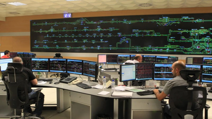 Минтранс России обновил перечень объектов транспортной инфраструктуры