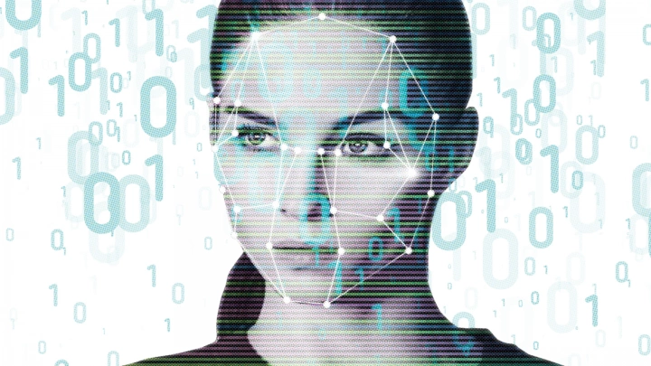 Российским вузам разрешат использовать биометрию для проведения дистанционных экзаменов