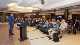 PROIPvideo2021 - темы докладов, как всегда, определяешь ТЫ!