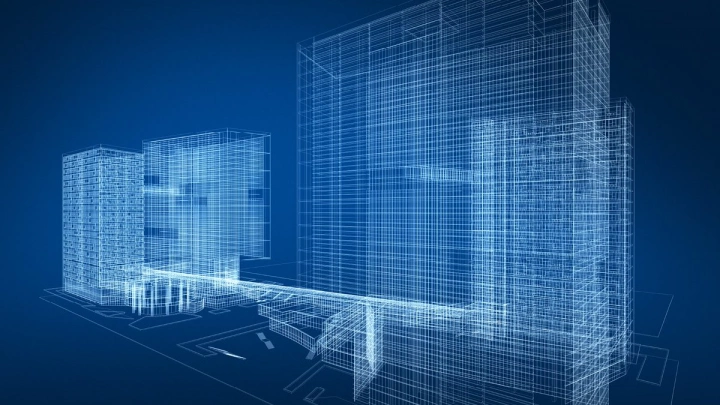 41 млн рублей выделит Минстрой России на обучение BIM-моделированию заказчиков