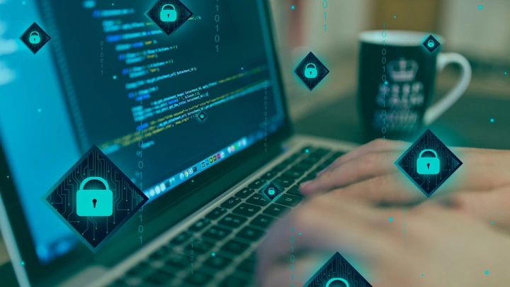 Госдума РФ примет во втором чтении законопроект об обезличивании данных