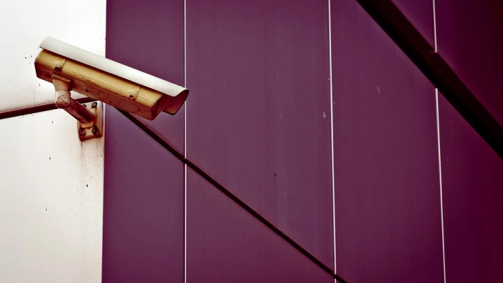 До 342,6 млрд долларов вырастет мировой рынок коммерческих систем безопасности к 2026 году