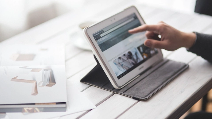 До конца 2021 года в России запустят цифровую платформу обратной связи во всех регионах