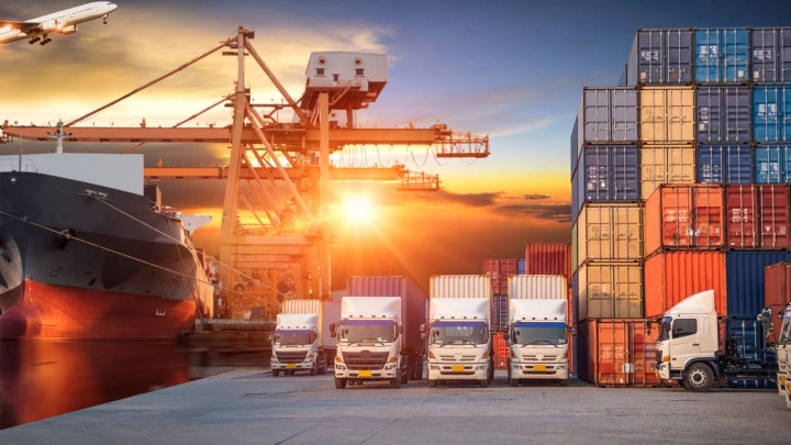 Утверждена базовая структура Транспортной стратегии до 2030 года